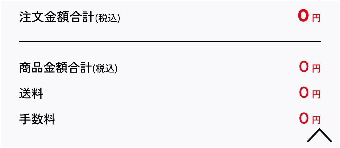 WLC_zero202507.gif